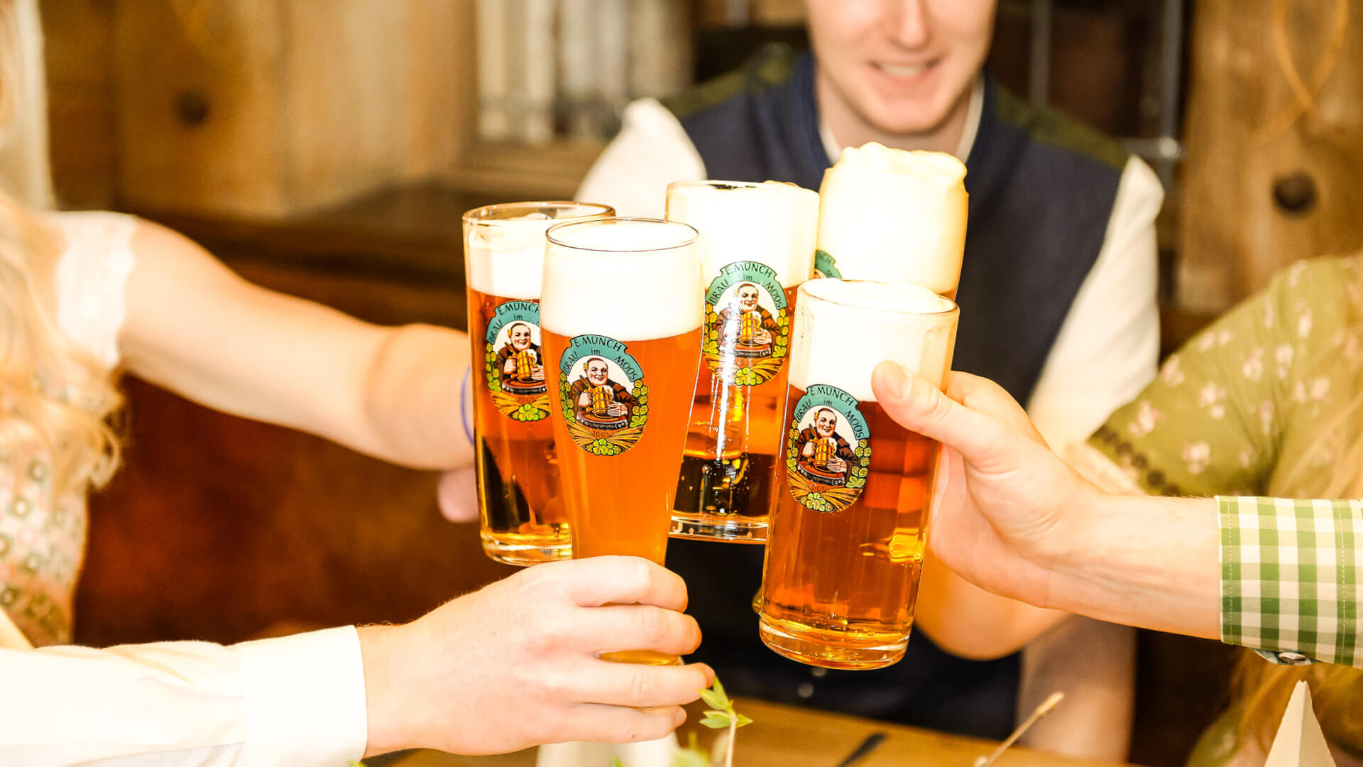 (c) Brauerei-braeuimmoos.de